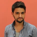 İlyas