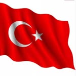 İzzet