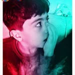 İbrahim