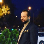 Gökhan