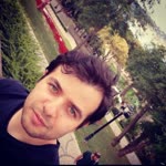 Burak