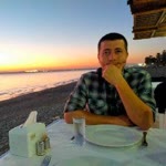 Mithat