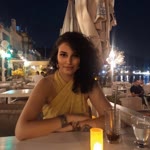 Şeyma