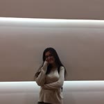 Esra