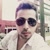profile-icon