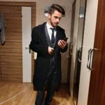 Serhat