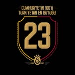 Bünyamin