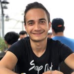 Cihan