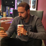 Melih