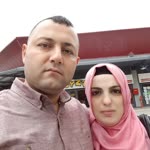Vedat