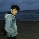 Soner