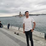 Barış