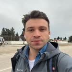 Fatih