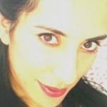 Zeynep