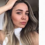 Seda
