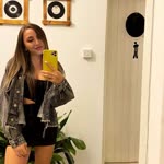 Sibel