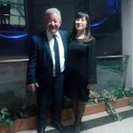 Tevfik