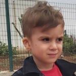 Volkan
