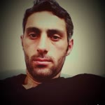 Ünal