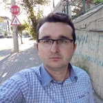 Yusuf