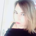 Nergis