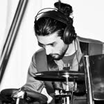Ufuk