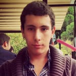 Burak
