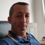 Haydar