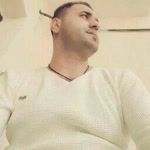 Nizar