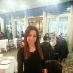 Ecem