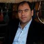 Lokman
