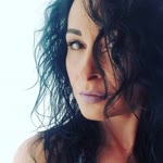 Filiz