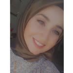 Melek