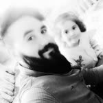 Yakup