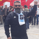Abdurrahman