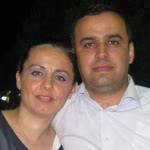Ercan