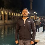 Fırat
