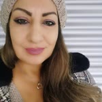Hatice