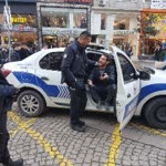 Profil fotoğrafı