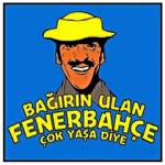 Fatih