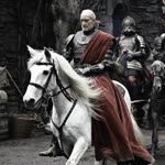 Furkan