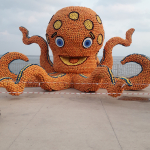 Kübra