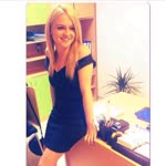 Merve