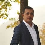 Bekir