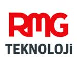 Rmg