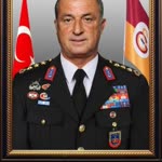 Halit