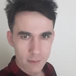 Özgür