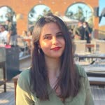 Betül