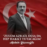 Özcan