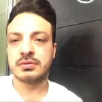 Ali